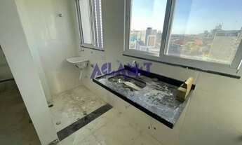 Imagem 7: APARTAMENTO A VENDA PRÓXIMO AO METRO GUILHERMINA-ESPERANÇA