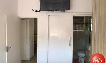 Imagem 6: São Paulo - Apartamento Padrão - Vila Mariana