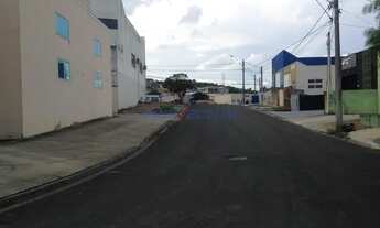 Imagem 5: Terreno - Parque dos Cocais - Valinhos