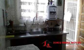 Imagem 6: Vende Casa Terrea na Praia do Sonho - Itanhaém-SP