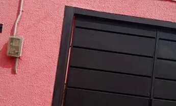 Imagem 2: Aluguel casa jardim Itaipu