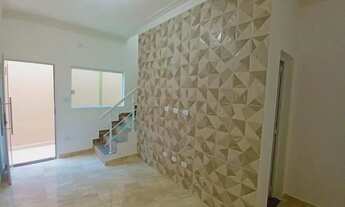 Imagem: Térrea para venda com 60 metros quadrados