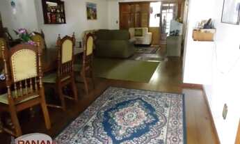 Imagem 3: PORTO ALEGRE - Casa Padrão - Cristo Redentor