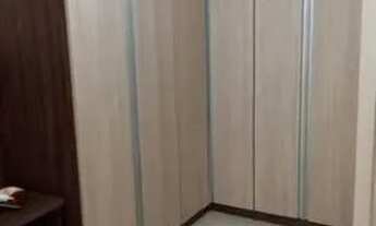 Imagem 7: Apartamento para aluguel 2 quartos 1 vaga América II Baeta Neves - São Bernardo do Campo