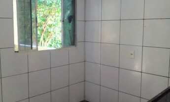 Imagem 5: Alugo casa no rio da prata CG