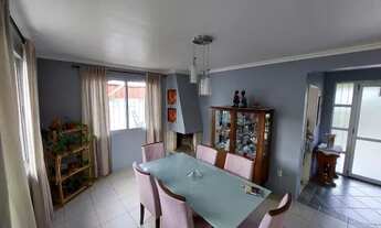 Imagem 3: Ótimo investimento