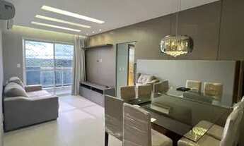 Imagem: Residencial Isla morada para venda - Morada