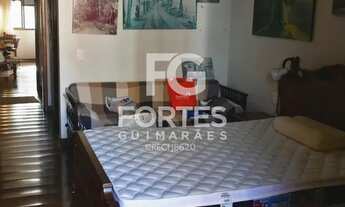 Imagem 3: Ribeirão Preto - Apartamento - Centro