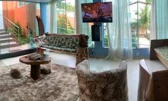 Imagem 2: Morada dos Nobres / Mobiliado / Manaus 9 8 1 0 6 3 2 3 1