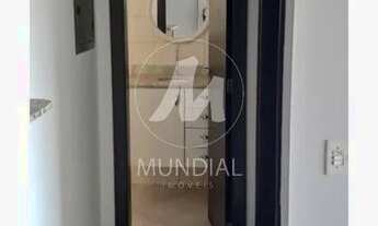 Imagem 5: Apartamento (tipo - padrao) 1 dormitórios, cozinha planejada, portaria 24hs, elevador, em