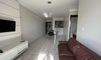 Imagem: Apartamento para aluguel com 63 metros quadrados