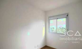 Imagem 6: Apartamento de 47m² disponível para locação no Condomínio Florada Morumbi