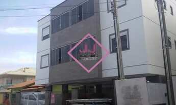 Imagem: Apartamento com 2 quartos para alugar por