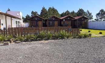 Imagem 4: Vende-se a Pousada Satolep