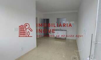 Imagem 3: Ótimo Apartamento Recém construído, PRIMEIRA LOCAÇÃO, TUDO NOVINHO!!!