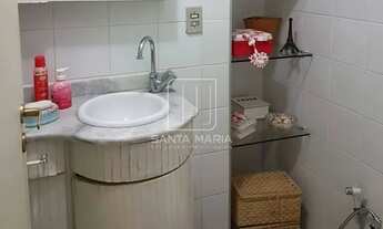 Imagem 6: Apartamento (tipo - padrao) 3 dormitórios/suite, cozinha planejada, portaria 24 horas, ele