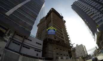 Imagem 1: Apartamento 03 dormitorios com saldo parcelado