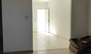 Imagem 3: Casa de condomínio para venda tem 100 metros quadrados com 3 quartos em Wanel Ville - Soro