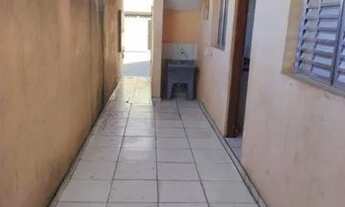 Imagem 3: Prédio/Edificio para venda de 2.000m² em vila Galvão