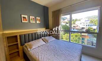 Imagem 7: STUDIO EMPREENDIMENTO MODERNO E COM ÓTIMA LOCALIZAÇÃO!