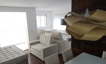 Imagem 7: SãO BERNARDO DO CAMPO - Apartamento Padrão - Centro