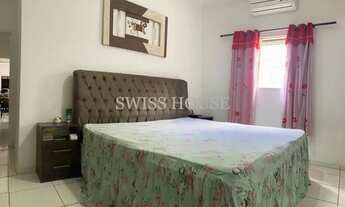 Imagem 7: Casa - Jardim das Orquídeas - Sumaré