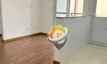 Imagem 2: Lindo apartamento para locação na Freguesia do Ó