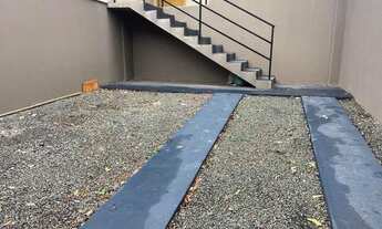 Imagem: Vendo casa (entra no minha casa minha vida