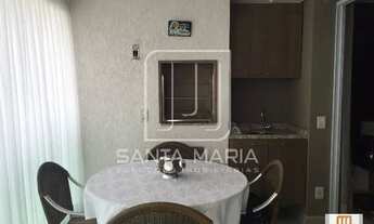 Imagem: Apartamento (tipo - padrao) 3 dormitórios/suite