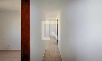 Imagem 7: Apartamento para Aluguel - Vila Prudente, 3 Quartos, 83 m2