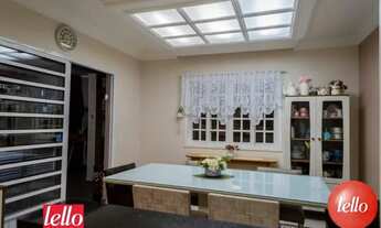 Imagem 5: Santo André - Casa Padrão - Vila Alpina