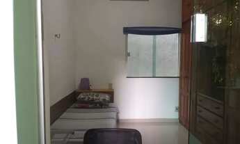 Imagem: Alugo suíte mobiliada no bairro do Umarizal