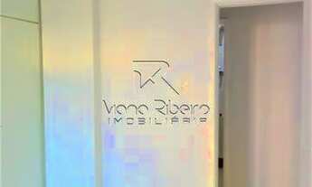 Imagem 7: Apartamento para venda com 58 metros quadrados com 1 quarto em Tijuca - Rio de Janeiro - R