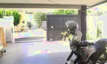 Imagem: E - Casa no Mecejana