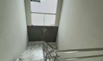 Imagem 4: Casa de condomínio para venda tem 450 metros quadrados com 4 quartos em Parque Verde - Bel