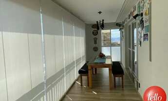 Imagem 2: São Paulo - Apartamento Padrão - Vila Carrão