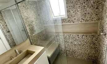 Imagem 3: LOCAÇÃO: COBERTURA DÚPLEX REFORMADO