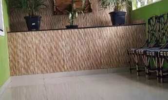 Imagem: Casa para venda com 110 metros quadrados