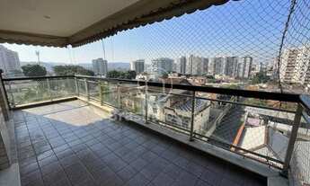 Imagem 3: Rio de Janeiro - Apartamento Padrão - Todos os Santos