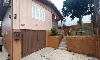 Imagem 3: CASA RESIDENCIAL