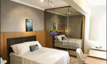 Imagem 3: Oportunidade!! 1 dorm, Guilhermina