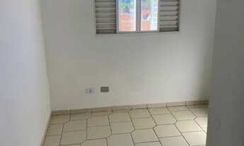 Imagem 2: Aluguel apartamento monte castelo 1200 RS