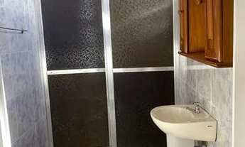 Imagem 4: Aluguel de casa no centro de Piabetá