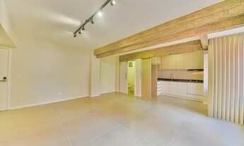 Imagem 3: Apartamento em Bom Fim