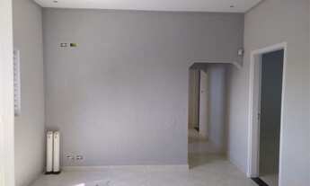 Imagem 2: Casa Comercial / Centro