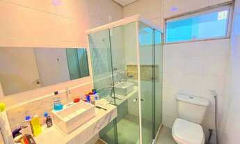 Imagem 7: Aconchegante Casa com 3 dormitórios