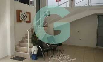 Imagem 5: Ótimo Galpão Comercial para Venda, bem localizado. Santo Amaro - SP