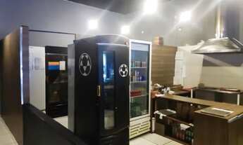 Imagem 6: Vendo loja montada faturando!