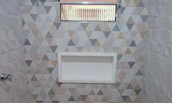 Imagem: Locação de Imóvel