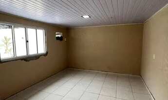 Imagem 7: Novo Aleixo | 3 quartos | Financia | Preço Imperdível | Não Perca